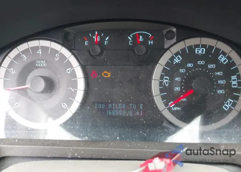 2012 Ford Escape Xls from USA, damaged, VIN 1FMCU9C72CKA10130